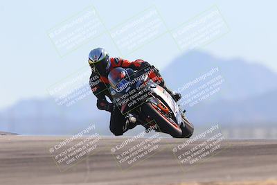 media/Nov-06-2023-Moto Forza (Mon) [[ce023d0744]]/2-Advanced Group/Session 4 (Turn 9)/